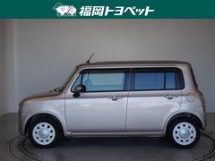 �������ο͵��ڼ�ư�֡�����ȥ�ѥ󡡥��祳��ؤ����٤��ޤ����� 2