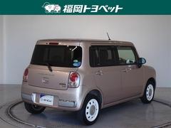 ���Ϥ��줤�ʥԥ󥯤Ǥ��� 3