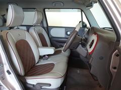 �쥶��Ĵ�ʹ������ˤǹ�鴶����ǽ����ͻ�礵������Ŭ�ʥ����ȤǤ��� 4