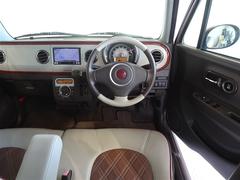 �볦�ɹ������䤹����ž�ʤǤ��� 5