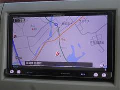 �ѥ����˥������꡼�ʥӤ��������Ƥ��ޤ��� 6