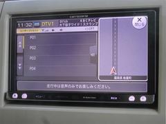 �ϥǥ��б����ե륻���ǥ�����ԣ���������İ�Ǥ��ޤ��� 7