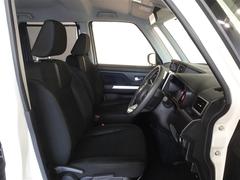 �����ɤ����ɵᤷ������ǽ���ι⤤�����ȤǤ��� 4