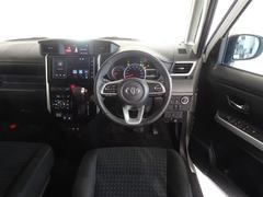 �볦�ɹ������䤹����ž�ʤǤ��� 5