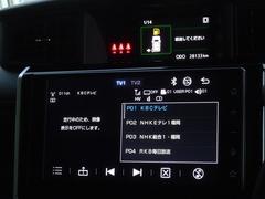 �ϥǥ��б����ե륻���ģԣ���������İ�Ǥ��ޤ��� 7