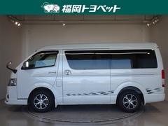 �ȥ西�ξ��ѥХ󡢹������ڡ����Υϥ��������Х󡡥����ѡ��ǣ̡��������ץ饤�ࣲ�����٤��ޤ����� 2