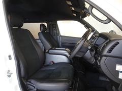 �����ɤ����ɵᤷ������ǽ���ι⤤�����ȤǤ��� 4