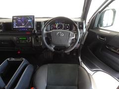 ���å�Ĵ�ȳ״������ƥ���󥰤ǲ�Ŭ��������α�ž�ʤǤ��� 5