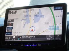 ����ѥ��������꡼�ʥӤ��������Ƥޤ��� 6