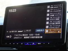 �ϥǥ��б����ե륻���ǥ�����ԣ���������İ�Ǥ��ޤ��� 7