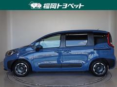 ���Է��Υ����󥿥ϥ��֥�åɡ��ڤ����٤��ޤ����� 2