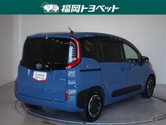 ���Ϥ��줤�ʥ��쥤�å���֥롼�Ǥ��� 3