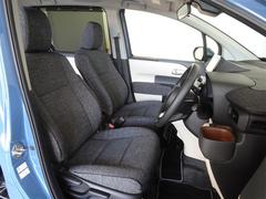 �����ɤ����ɵᤷ������ǽ���ι⤤�����ȤǤ��� 4