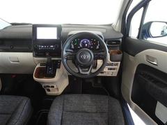 �״������ƥ���󥰤ǲ�Ŭ��������α�ž�ʤǤ��� 5