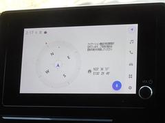 �ǥ����ץ쥤�����ǥ������������Ƥ��ޤ������ޥۤ�Ϣư������Ȳ��ڤ䥢�ץ��ڤ��ळ�Ȥ��Ǥ��ޤ��� 6