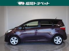 �ȥ西�ο͵�����ѥ��ȥϥå��Хå����饯�ƥ������ؤ����٤��ޤ����� 2