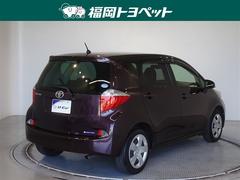 ���Ϥ��줤�ʥǥ����ץ��᥸���ȥޥ����᥿��å��Ǥ��� 3