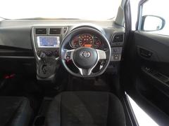 �볦�ɹ������䤹����ž�ʤǤ��� 5