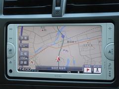 ����ؤǤ�Ԥ��������ء��¿��Υȥ西�������꡼�ʥӤ��������Ƥ��ޤ��� 6