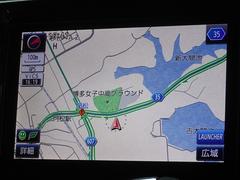 �����ϥĽ������꡼�ʥӤ��������Ƥޤ��� 6