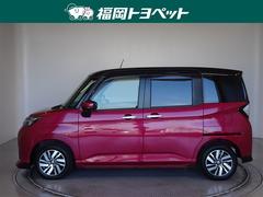 ����ѥ��ȤʤΤ˵￴�Ϥ��ɤ������������������󥯡���������Ǥ����٤��ޤ����� 2