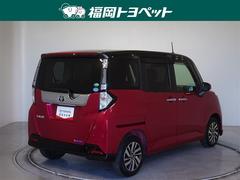 ���Ϥ��줤�ʥޥ��󥿥٥꡼�ޥ����᥿��å��ȥ֥�å��Υġ��ȥ�Ǥ��� 3