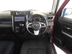 �״������ƥ���󥰤ǲ�Ŭ��������α�ž�ʤǤ��� 5