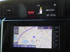 ����ؤǤ�Ԥ��������ء��¿��Υȥ西�������꡼�ʥӤ��������Ƥ��ޤ��� 6