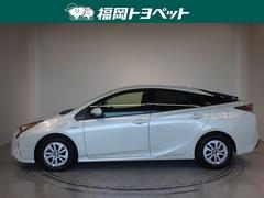 ǳ���������ǽ���ɤ������ϥץꥦ�����ӡ������եƥ��ץ饹�����٤��ޤ����� 2