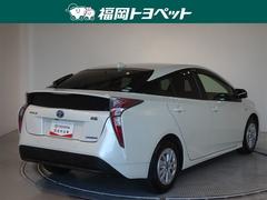 ���Ͽ͵��Υۥ磻�ȥѡ��륯�ꥹ���륷�㥤��Ǥ��� 3