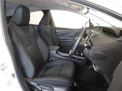 �⤤�ۡ�������Ǳ�ž���������ꤷ�ޤ���Ĺ��Υ�ɥ饤�֤Ǥ����ˤ����Τ�̥�ϤǤ��� 4