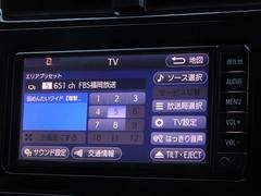 ��󥻥��ǥ�����ԣ��������İ�Ǥ��ޤ��� 7