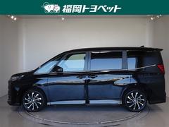 �ȥ西�Σ��ͤΤ�ߥ˥Х󡢥Υ������٤��ޥϥ��֥�åɡ���-�ڤ����� 2