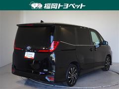 ���Ͽ͵��Υ��ƥ����塼�ɥ֥�å��ޥ����Ǥ��� 3