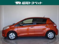 �ȥ西�ο͵�����ѥ��ȥϥå��Хå��������åĥϥ��֥�åɡ����奨�餬���٤��ޤ����� 2