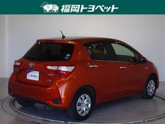 ���Ϥ��줤�ʥ���󥸥᥿��å��Ǥ��� 3