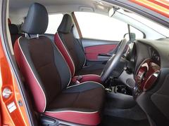 �����ɤ����ɵᤷ������ǽ���ι⤤�����ȤǤ��� 4