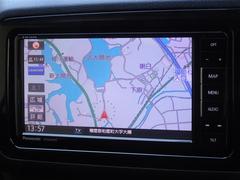 �ѥʥ��˥å������꡼�ʥӤ��������Ƥޤ��� 6