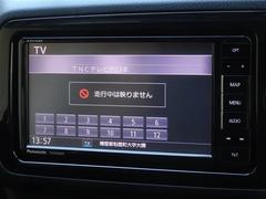 �ϥǥ��б����ե륻���ǥ�����ԣ���������İ�Ǥ��ޤ��� 7