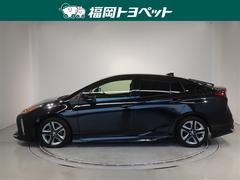 ǳ���������ǽ���ɤ������ϥץꥦ�����ӡ��ġ���󥰥��쥯��������٤��ޤ����� 2