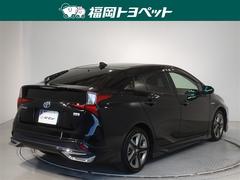 ���Ͽ͵��Υ��ƥ����塼�ɥ֥�å��ޥ����Ǥ��� 3