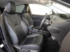 �쥶��Ĵ�ʹ������ˤǹ�鴶����ǽ����ͻ�礵������Ŭ�ʥ����ȤǤ��� 4