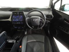 �״����ʹ������˥��ƥ���󥰤ǲ�Ŭ��������α�ž�ʤǤ��� 5