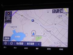 ����ؤǤ�Ԥ��������ء��¿��Υȥ西�������꡼�ʥӤ��������Ƥ��ޤ��� 6