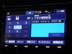 �ϥǥ��б����ե륻���ǥ�����ԣ���������İ�Ǥ��ޤ��� 7