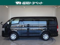 �ȥ西�ξ��ѥХ󡢹������ڡ����Υϥ��������Х󡡥����ѡ��ǣ̡��������ץ饤�ࣲ�����٤��ޤ����� 2