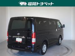 ���Ͽ͵��Υ֥�å��ޥ����Ǥ��� 3