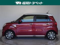 �����ϥĤο͵��ڼ�ư�֡����㥹�ȡ���������ǡ��ץ饤�ॳ�쥯����󡡣ӣ��������٤��ޤ����� 2