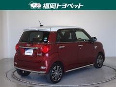 ���Ϥ��줤�ʥե����������������ĥ�åɥ᥿��å��Ǥ��� 3