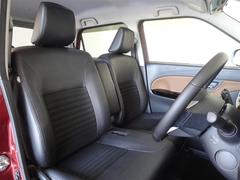 �����ɤ����ɵᤷ������ǽ���ι⤤�����ȤǤ��� 4